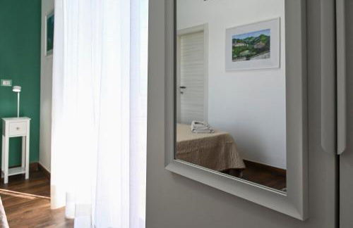 Il Colle di Torre Orsina - Foto 36