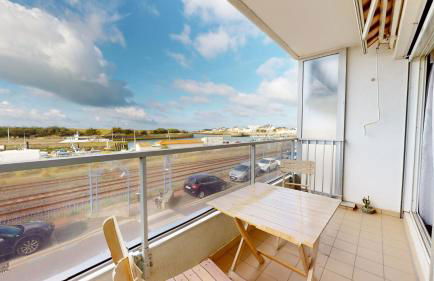 La Cabine du Capitaine - Foto 29