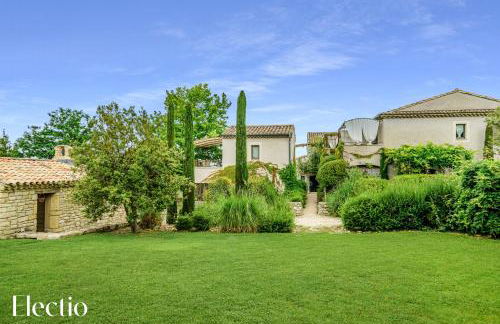 Résidence Les Petitons - Foto 12