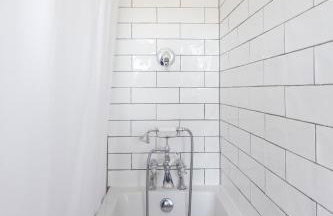 Tilly's Cottage - Foto 16