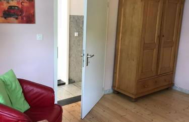 Kranenbruch - Foto 42