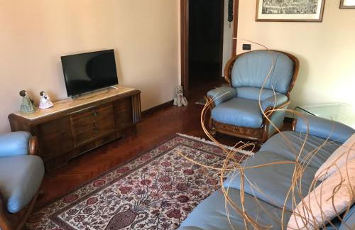 A Casa Nostra - Foto 38