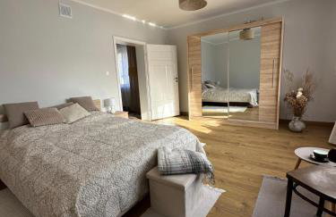 Łosiowa Buda - Foto 10