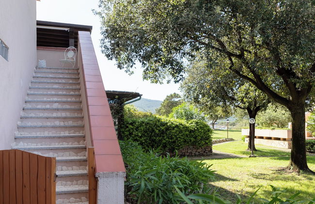 Casa della Baja by Wonderful Italy - Foto 14