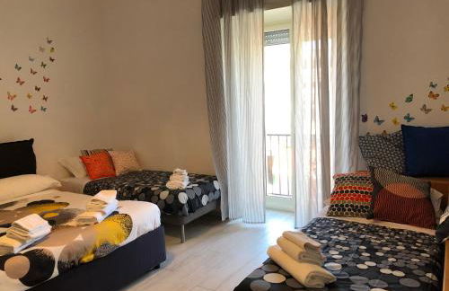 Appartamento Annurca - Foto 9