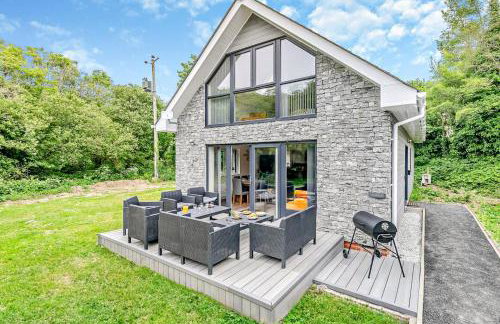 4 Bed in Retorrick Mill oc-w28897 - Foto 32