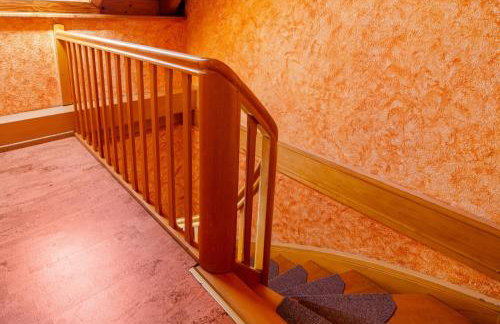 Appartement Männerleben - Foto 34