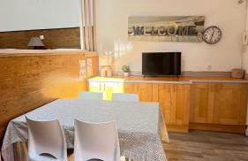 Villa Liberté - Foto 9