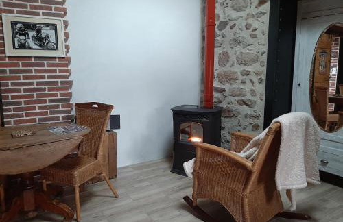 Mont2roux - Photo 11