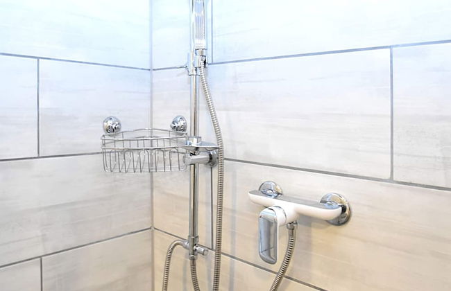 Lovely Holiday Home in Wernigerode near River - Foto 20