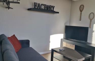 Les Bras de Morphée - Foto 20