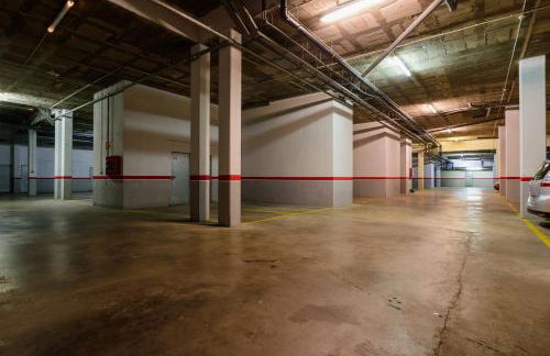 Costabravaforrent Residencial Albons - Foto 62