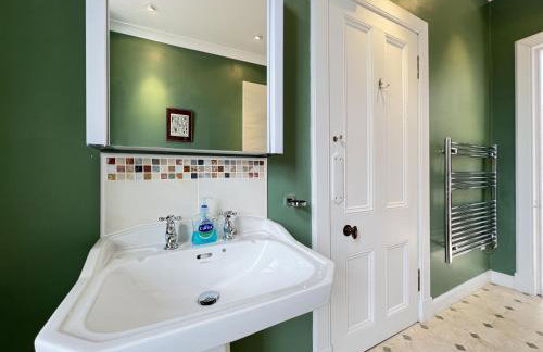 Ruddon Grange - Foto 6