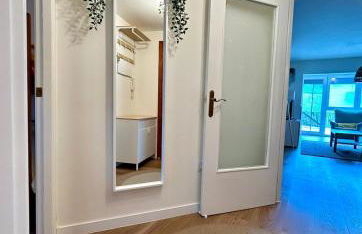 Apartamento Casa Blanca - Foto 13