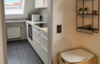 Ferienwohnung Maisonette am See - Photo 7