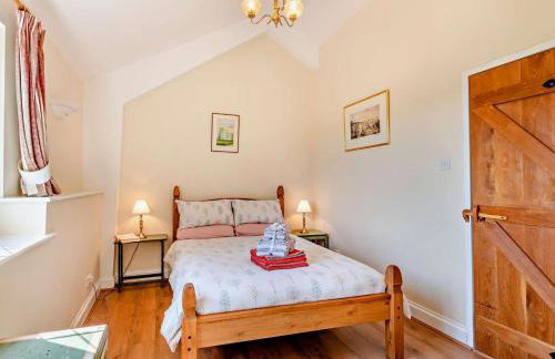 1 Bed in Tunbridge Wells oc-79180 - Foto 13