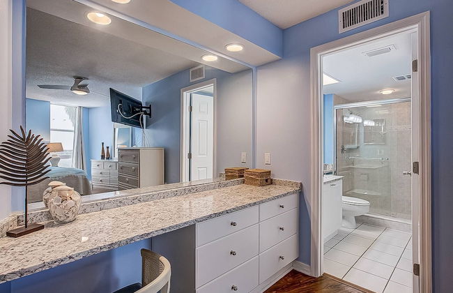 House of The Sun Siesta Key Crescent Beach - Foto 26