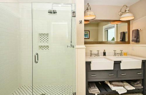 Spacious Home and Acreage, 16 Mi to Chattanooga - Foto 16