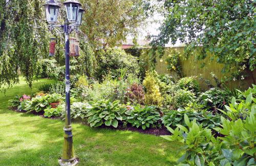 Wold View Cottage - Foto 17