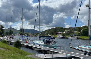 Kalern Studio - Foto 13