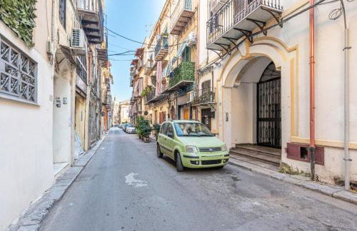 Casa S. Francesco by Wonderful Italy - Foto 38