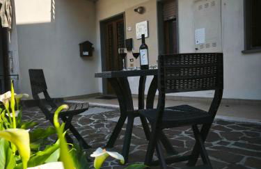 Tuscany Break - Foto 31