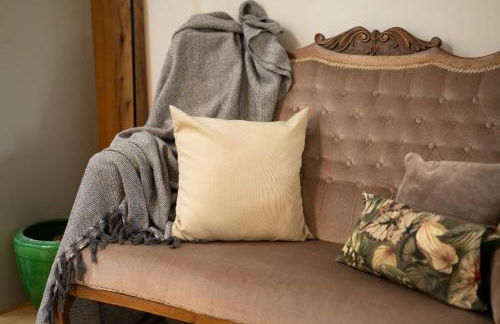 Beautiful Luxury one bedroom retreat in Far Sawrey - Foto 23