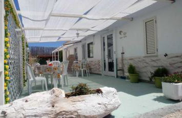 Tavaglione Apartments - Foto 15