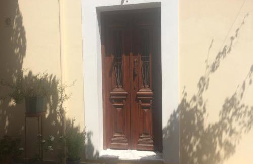 Nikos and Eva Studios - Foto 53