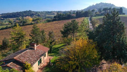 Il Vigneto Cottage - Foto 3