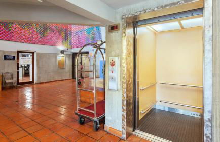 Natures Edge by Last Key Realty - Foto 30