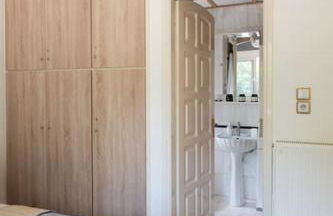 Villa Mare Nostrum Sounio - Foto 57