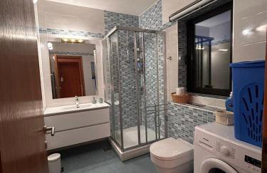 Villa Desideria - Foto 37