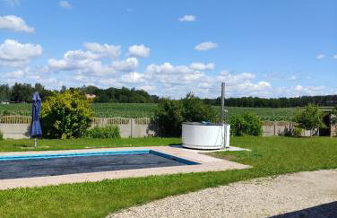 Czysta Dolina - Foto 2