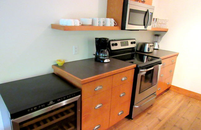 Fraternité-sur-Lac by Location ADP - Foto 41