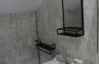 Stable Cottage at Yearle House - Photo 12