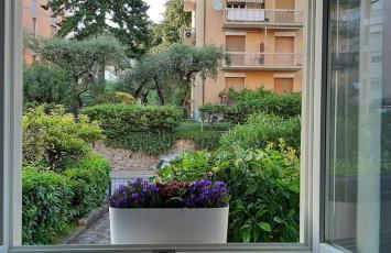 L’angolo d’aMare - Foto 27