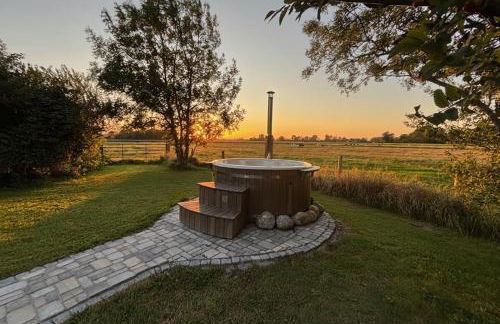 Dat-Blikhus - Foto 11