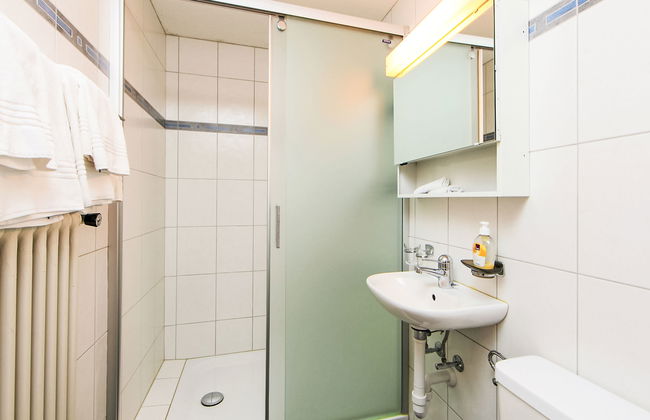 Ringstrasse (Utoring) - Foto 11