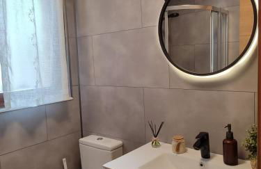 La Morada de Sana - Foto 8