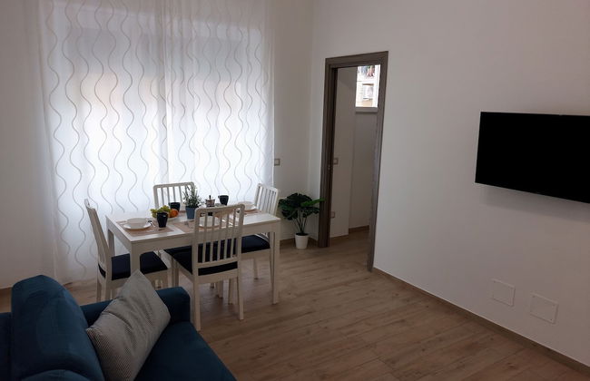 Sapore di Mare Holidays - Foto 23