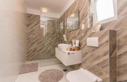 Awesome Home In Gorica - Foto 29