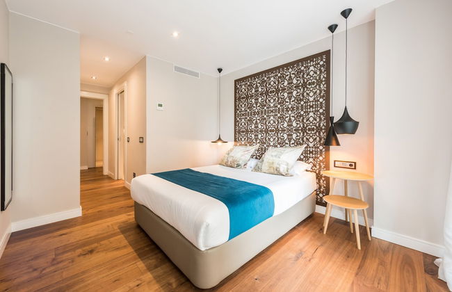 Gran View Apartments - Foto 44