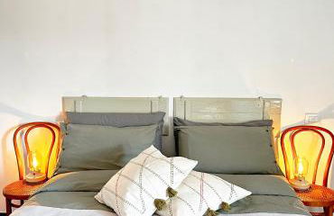 Il Dolce Far Niente, La Serra di Lerici - Photo 2