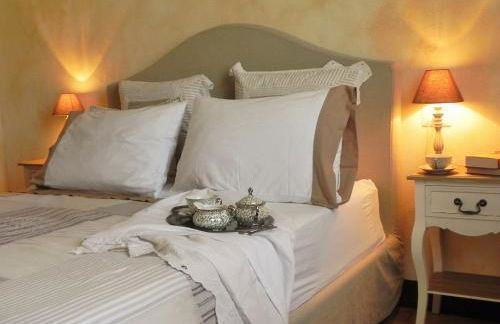 Agriturismo Sugheretello - Foto 56