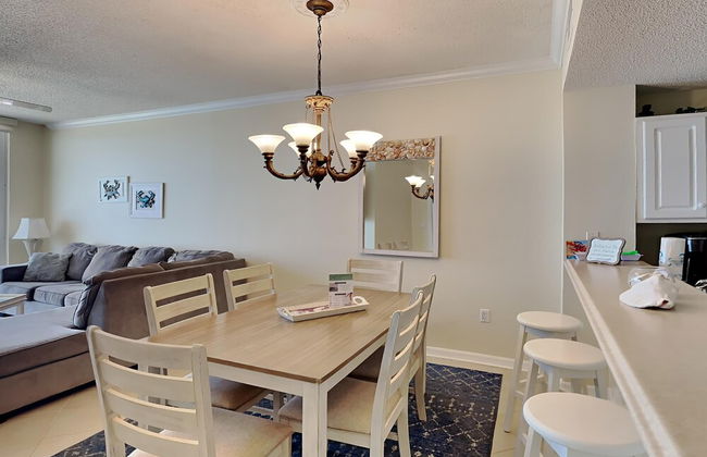 Summerwinds by SVR - Photo 40