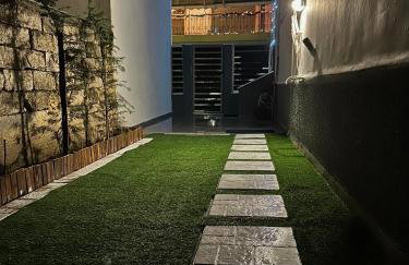 BelAir Luxury Living - 'The One Villa' - Foto 51