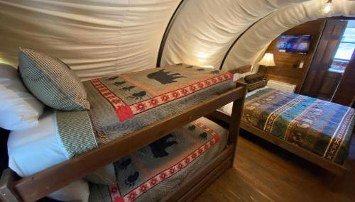 Modern Rustic Retreat - West Wagon with Breathtaking Views - Foto 2