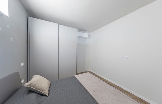 San Sivino 100 in Manerba del Garda - Foto 11