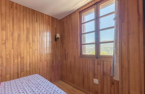 Les Serinthes - Pour 4 station accessible à pied - Foto 8